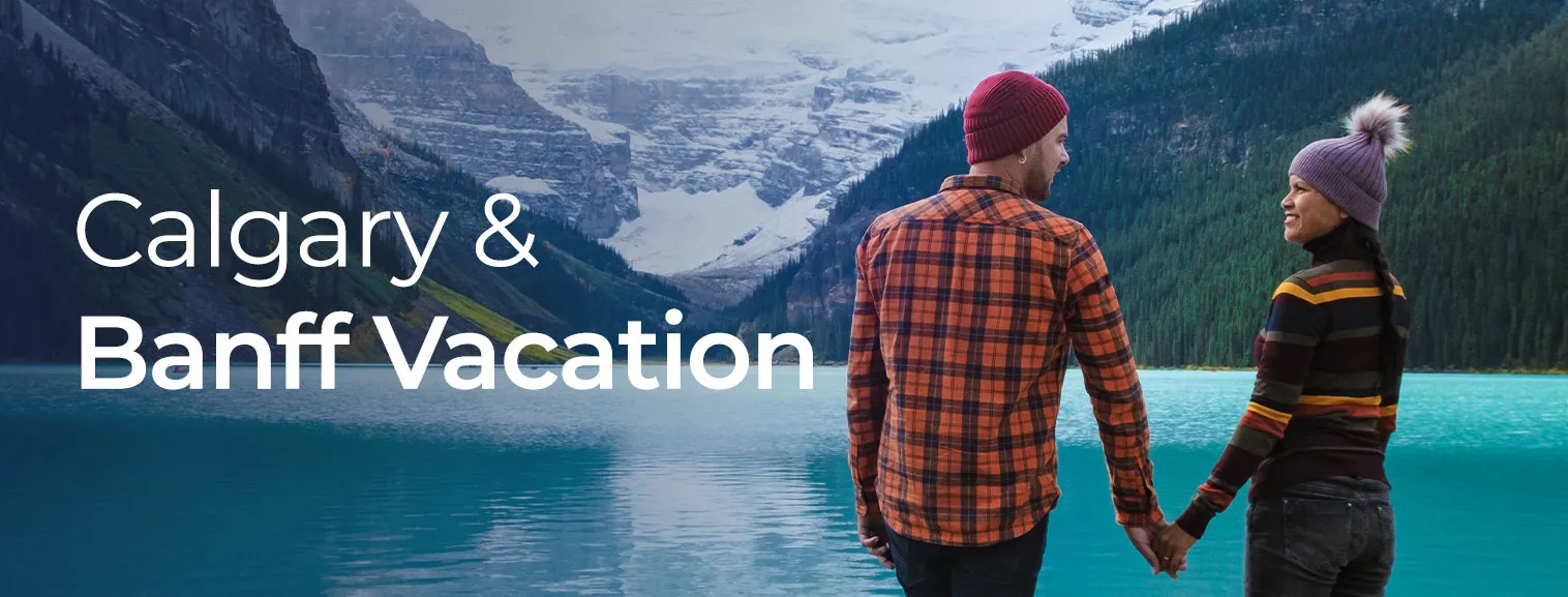 vaction banner